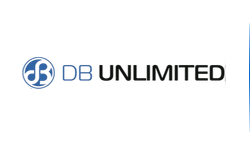 DB Unlimited��˾����